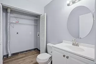 7600 Courtyard Run, Boca Raton, FL 33433 - Photo 24