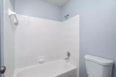 7600 Courtyard Run, Boca Raton, FL 33433 - Photo 28