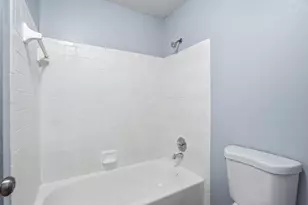 7600 Courtyard Run, Boca Raton, FL 33433 - Photo 28