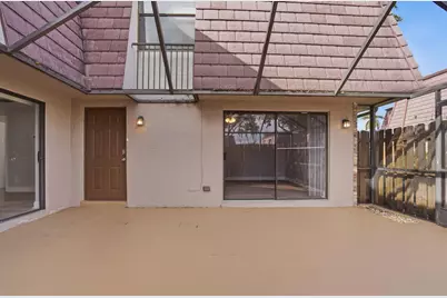 7600 Courtyard Run, Boca Raton, FL 33433 - Photo 32