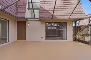 7600 Courtyard Run, Boca Raton, FL 33433 - Photo 32