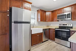 7600 Courtyard Run, Boca Raton, FL 33433 - Photo 16