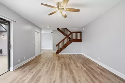 7600 Courtyard Run, Boca Raton, FL 33433 - Photo 4
