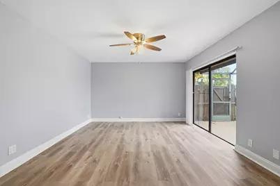 7600 Courtyard Run, Boca Raton, FL 33433 - Photo 12