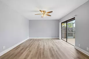 7600 Courtyard Run, Boca Raton, FL 33433 - Photo 12