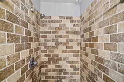 7600 Courtyard Run, Boca Raton, FL 33433 - Photo 26