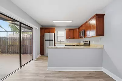 7600 Courtyard Run, Boca Raton, FL 33433 - Photo 6