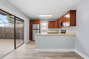 7600 Courtyard Run, Boca Raton, FL 33433 - Photo 6