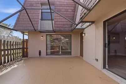 7600 Courtyard Run, Boca Raton, FL 33433 - Photo 30