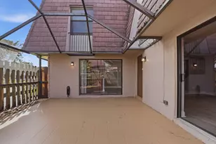 7600 Courtyard Run, Boca Raton, FL 33433 - Photo 30