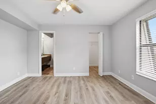 7600 Courtyard Run, Boca Raton, FL 33433 - Photo 20