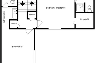 7600 Courtyard Run, Boca Raton, FL 33433 - Photo 34