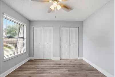 7600 Courtyard Run, Boca Raton, FL 33433 - Photo 10