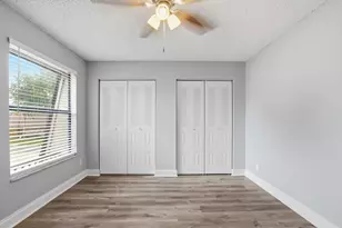 7600 Courtyard Run, Boca Raton, FL 33433 - Photo 10