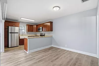 7600 Courtyard Run, Boca Raton, FL 33433 - Photo 14