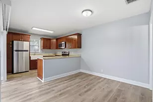 7600 Courtyard Run, Boca Raton, FL 33433 - Photo 14