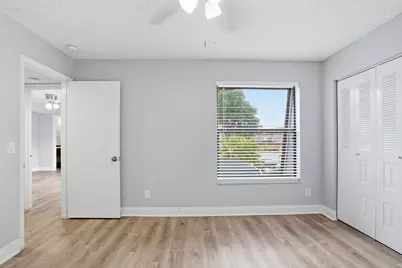 7600 Courtyard Run, Boca Raton, FL 33433 - Photo 22