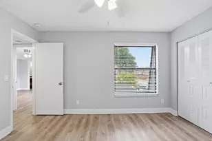 7600 Courtyard Run, Boca Raton, FL 33433 - Photo 22