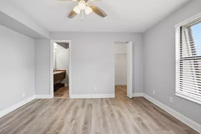 7600 Courtyard Run, Boca Raton, FL 33433 - Photo 20
