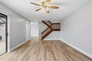 7600 Courtyard Run, Boca Raton, FL 33433 - Photo 4