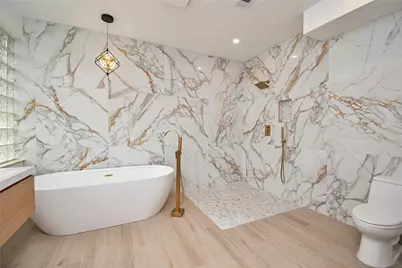 11524 Corazon Court, Boynton Beach, FL 33437 - Photo 26