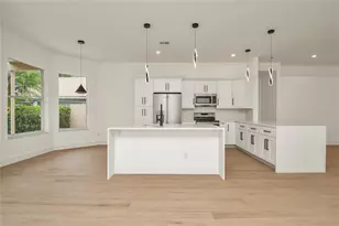 11524 Corazon Ct, Boynton Beach, FL 33437 - Photo 4