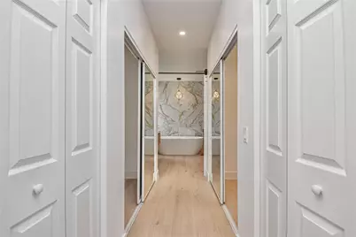 11524 Corazon Court, Boynton Beach, FL 33437 - Photo 24