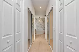 11524 Corazon Ct, Boynton Beach, FL 33437 - Photo 24