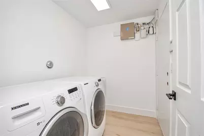 11524 Corazon Court, Boynton Beach, FL 33437 - Photo 40