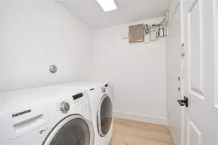 11524 Corazon Ct, Boynton Beach, FL 33437 - Photo 40