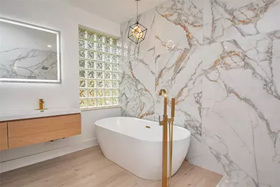 11524 Corazon Court, Boynton Beach, FL 33437 - Photo 28