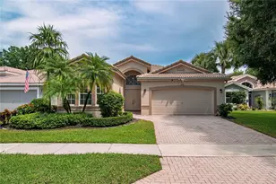 11524 Corazon Ct, Boynton Beach, FL 33437 - Photo 48