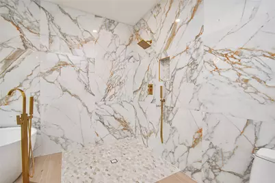 11524 Corazon Court, Boynton Beach, FL 33437 - Photo 30