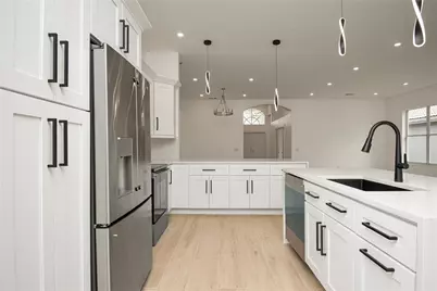 11524 Corazon Court, Boynton Beach, FL 33437 - Photo 6