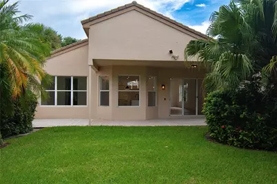 11524 Corazon Court, Boynton Beach, FL 33437 - Photo 46