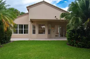 11524 Corazon Ct, Boynton Beach, FL 33437 - Photo 46