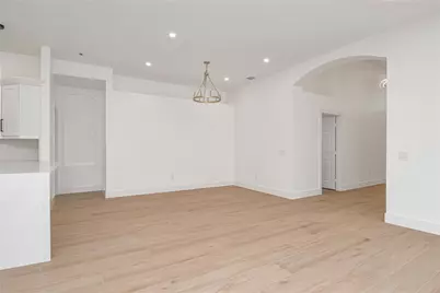 11524 Corazon Court, Boynton Beach, FL 33437 - Photo 18