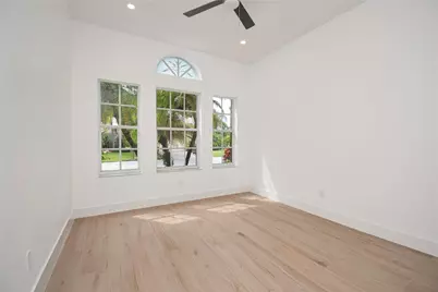 11524 Corazon Court, Boynton Beach, FL 33437 - Photo 34