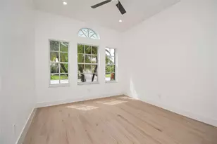 11524 Corazon Ct, Boynton Beach, FL 33437 - Photo 34