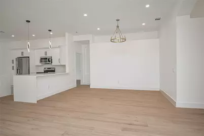 11524 Corazon Court, Boynton Beach, FL 33437 - Photo 16