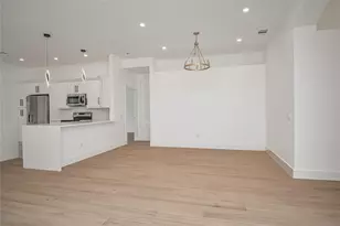 11524 Corazon Ct, Boynton Beach, FL 33437 - Photo 16