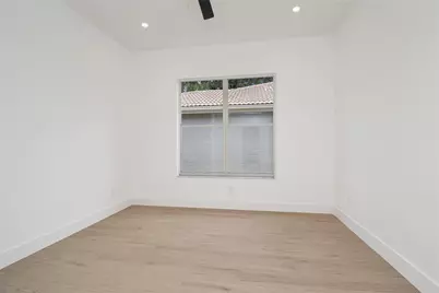 11524 Corazon Court, Boynton Beach, FL 33437 - Photo 38