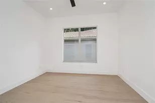 11524 Corazon Ct, Boynton Beach, FL 33437 - Photo 38