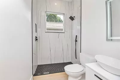 11524 Corazon Court, Boynton Beach, FL 33437 - Photo 36