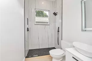 11524 Corazon Ct, Boynton Beach, FL 33437 - Photo 36