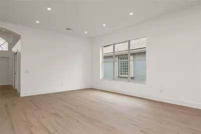 11524 Corazon Court, Boynton Beach, FL 33437 - Photo 12