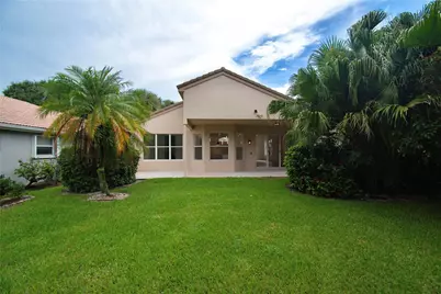 11524 Corazon Court, Boynton Beach, FL 33437 - Photo 44