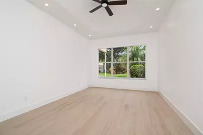 11524 Corazon Court, Boynton Beach, FL 33437 - Photo 22