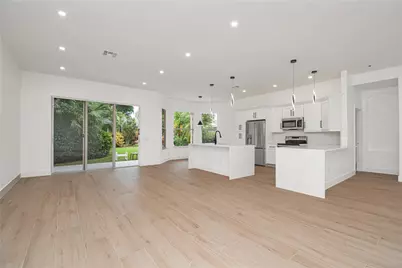 11524 Corazon Court, Boynton Beach, FL 33437 - Photo 10