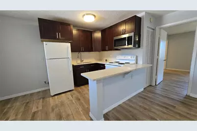 416 Lakeside Drive #126, Margate, FL 33063 - Photo 2